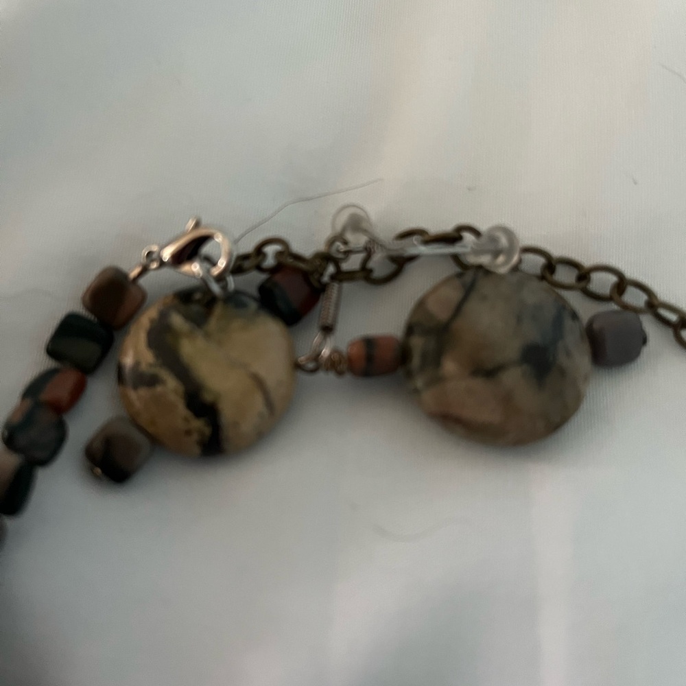 Jewelry Set - Picture 4 of 4